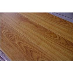 HAUS LOCK CLASSIC ROSEWOOD 12MM LAMINATE