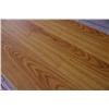 Image 1 : HAUS LOCK CLASSIC ROSEWOOD 12MM LAMINATE