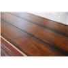 Image 1 : HAUS LOCK CLASSIC OAK 12MM LAMINATE