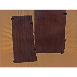 Composition by Yehiel Shemi