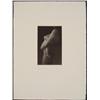 Image 1 : Mikio Watanabe LE Nude Art Print Mezzotint SUITE II