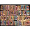 Image 1 : 340+ Konami Yui-Gi-Oh! Trading Cards