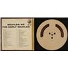 Image 2 : Beatles 65, Early 2 Stereo Albums 4 Track Reel to Reel