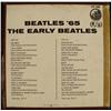 Image 3 : Beatles 65, Early 2 Stereo Albums 4 Track Reel to Reel