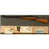 Image 1 : Model B3-1 G 6238 Industry Co2 Air Rifle Airgun In Box