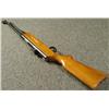 Image 2 : Model B3-1 G 6238 Industry Co2 Air Rifle Airgun In Box