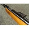 Image 3 : Model B3-1 G 6238 Industry Co2 Air Rifle Airgun In Box