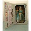Image 1 : Egyptian Queen Barbie Great Eras Collection MIB NRFB
