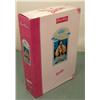 Image 3 : Egyptian Queen Barbie Great Eras Collection MIB NRFB