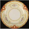 Image 6 : Ransom China RNS3 23 Pc Dinnerware Set Japan