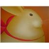 Image 2 : Captivating RABBIT IN HAT Igor Galanin Signed LE Art