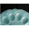 Image 2 : Vintage Hull Deviled Egg Plate Serving Dish No. 14