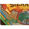 Image 2 : Sierra Nevada California Mirror Beer Sign Bar Ad
