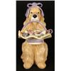 Image 1 : Merrymac Petigree Pets Ltd Ed Dog Cocker Spaniel Figure