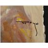 Image 4 : Jose Royo Signed LE Art Print w/ Book In Case