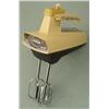 Image 2 : Sunbeam Mixmaster Retro Hand Held Mixer- Burst of Power