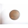 Image 1 : VERY RARE 1872 Bronze Indian Head Penny