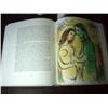 Image 1 : Homers "The Odyssey" Illustrated By Marc Chagall, 82 Lithographs, Ltd Edition of 2500