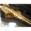 Image 2 : Jupiter Saxophone, Perfect Condition, In Box
