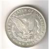 Image 2 : KEY DATE 1903-P MORGAN SILVER DOLLAR BU