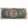 Image 3 : Rare 1862 One Dollar Legal Tender Note