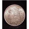 Image 1 : Better Date 1894-O Silver Morgan Dollar AU50+