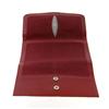 Image 3 : Ladies Stingray Hide Clutch Purse/Wallet (ACT-079)