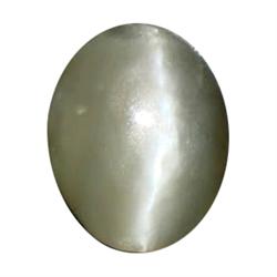 .98ct Exclusive Transperant Chrysoberyl Cats Eye  (GEM-24004)