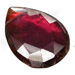 8.08ct Purple Pink Tourmaline (GEM-27099)