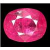 Image 1 : 2.16ct Ruby Amazing Winza Tanzania Heated Only (GEM-27846)
