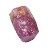 Image 1 : 18.52ct Pink Red Ruby Rough (GEM-12981)