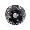 Image 1 : 2.33ct Natural Purple Spinel (GEM-20982)