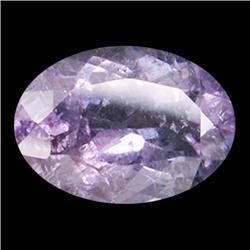2.95ct Ravishing Color Violet Tourmaline (GEM-28678)