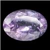 Image 1 : 2.95ct Ravishing Color Violet Tourmaline (GEM-28678)