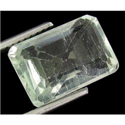 4.33ct Patroke Kunzite  (GEM-27479)