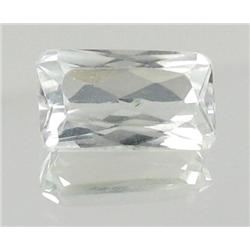 3.73ct Natural Afghan Kunzite (GEM-27473)