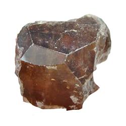 451ct Natural Imperial Topaz Crystal Pakistan   (GEM-28308)