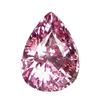 Image 1 : 2.64ct Pear Cut Pink Color Tourmaline  (GEM-28580)