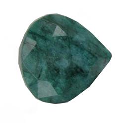 83.55ct Pear S. American Emerald (GEM-29134)