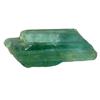 Image 1 : 3.50ct Mixed Colors Tourmaline Crystal Brazil (GEM-23965G)