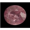 Image 1 : 2.16ct 100% Natural African Pink Spinel (GEM-26519)