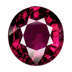 2.71ct Incredible Purple Pink Tourmaline   (GEM-28528)