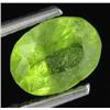 Image 1 : 1.47ct Natural Green Peridot (GEM-28948)