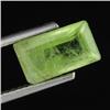 Image 1 : 1.9ct Natural Green Peridot (GEM-28966)