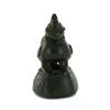 Image 3 : Duck Opium Weight Early 1900s Bronze (ANT-226)