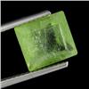 Image 1 : 3.3ct Natural Green Peridot (GEM-28976)