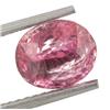1.14ct Purple Mozambique Tourmaline (GEM-28919)