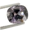 2.63ct Ravishing Purple Natural Spinel Sri Lanka  (GEM-22767)