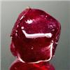 10.20ct. Natural Ruby Stone Rough Madascar (GEM-20149)