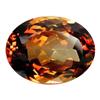 23.93ct Imperial Topaz Brazil Appr. Est. $75k (GEM-26985)